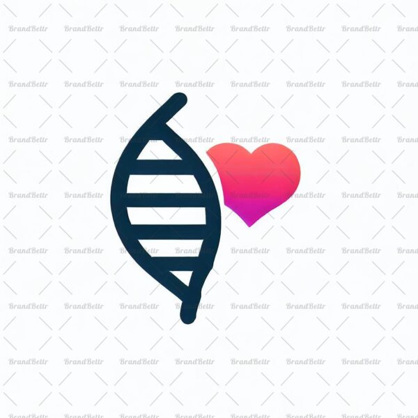 DNA